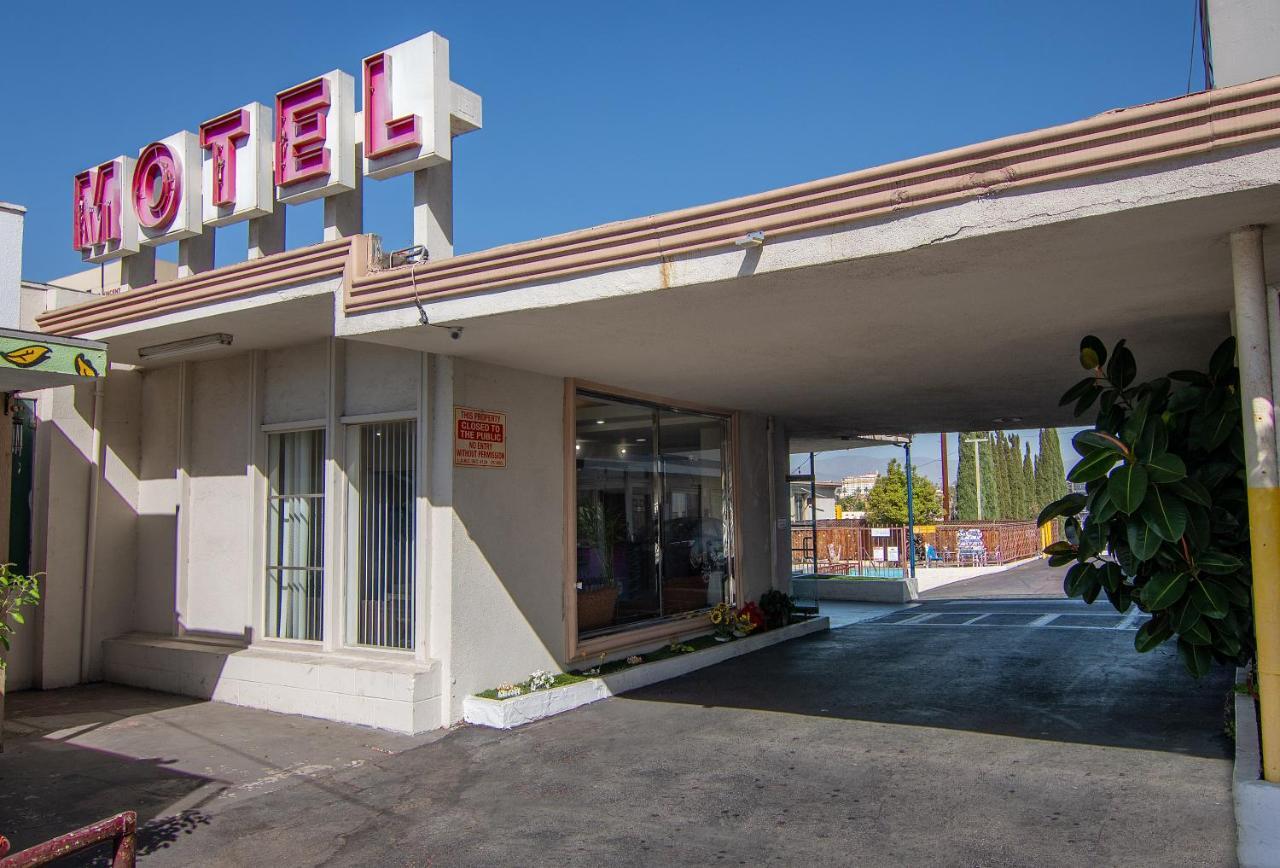 Hotel La Royal Viking