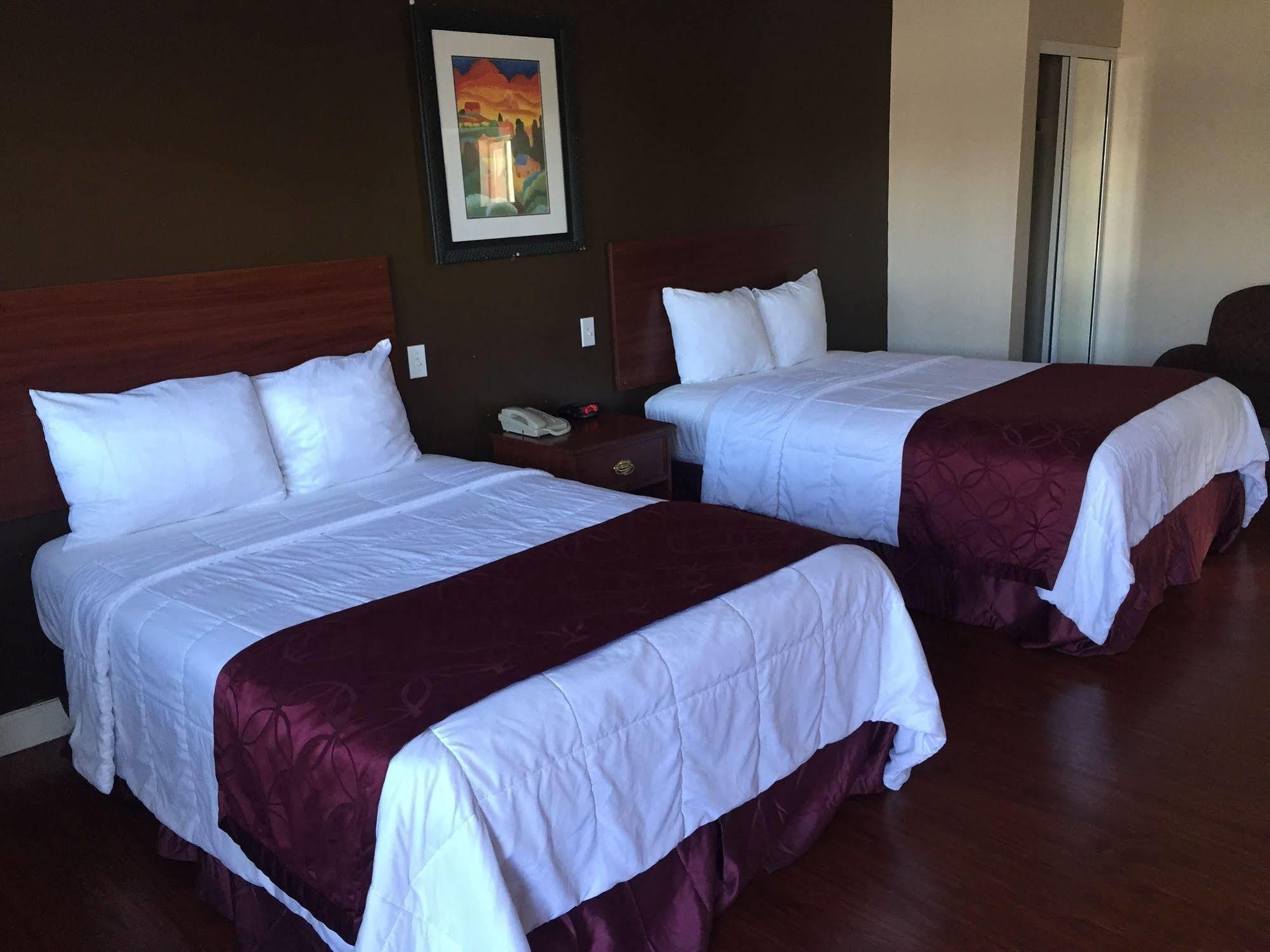 Hotel La Royal Viking